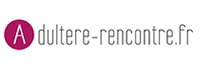 logo site de rencontre Adultere-Rencontre France