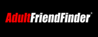 logo site de rencontre AdultFriendFinder France
