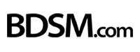 logo Site BDSM BDSM France
