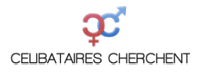 logo site de rencontre CelibatairesCherchent France