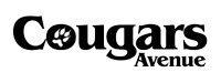 logo site de rencontre Cougars-Avenue France