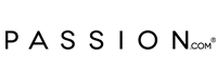 logo site de rencontre Passion France