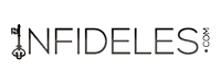 logo site de rencontre Infideles France