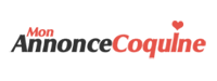 logo site de rencontre Mon-Annonce-Coquine France
