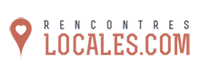 logo site de rencontre RencontresLocales France